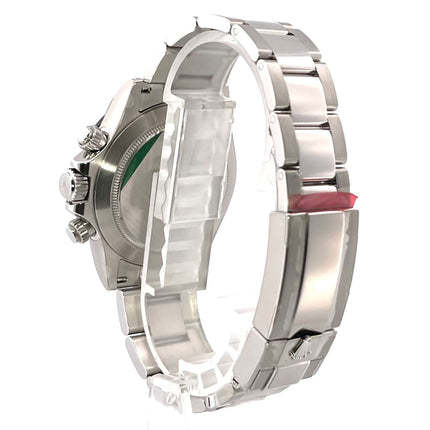 M116500LN-0002-2017-7