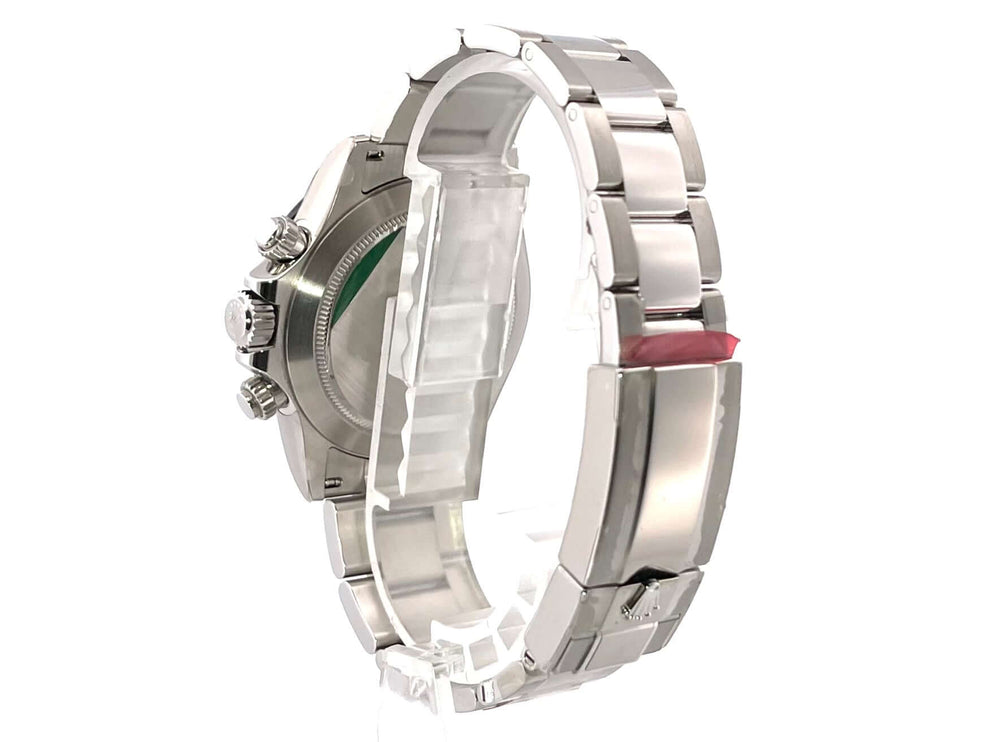 M116500LN-0002-2017-7