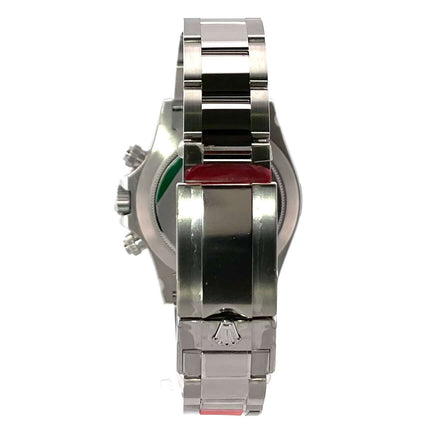 M116500LN-0002-2017-8