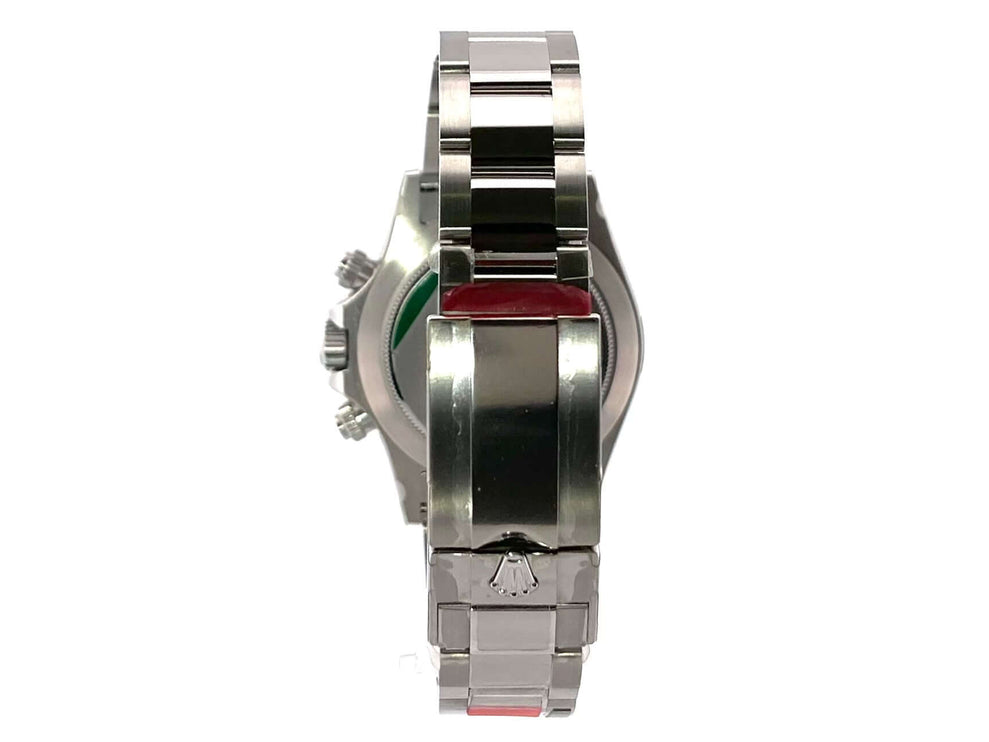 M116500LN-0002-2017-8