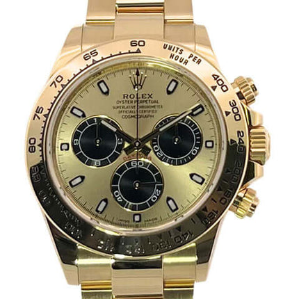 M116508-0014-2022-g1