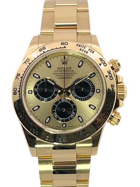 M116508-0014-2022-g1