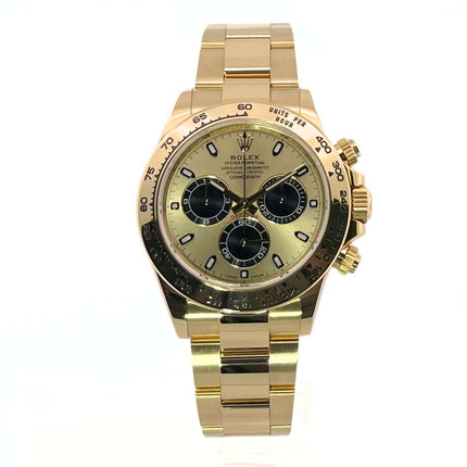 M116508-0014-2022-g2