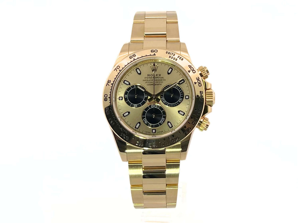 M116508-0014-2022-g2