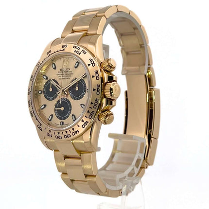 M116508-0014-2022-g3