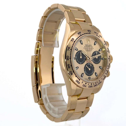 M116508-0014-2022-g4