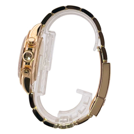 M116508-0014-2022-g5