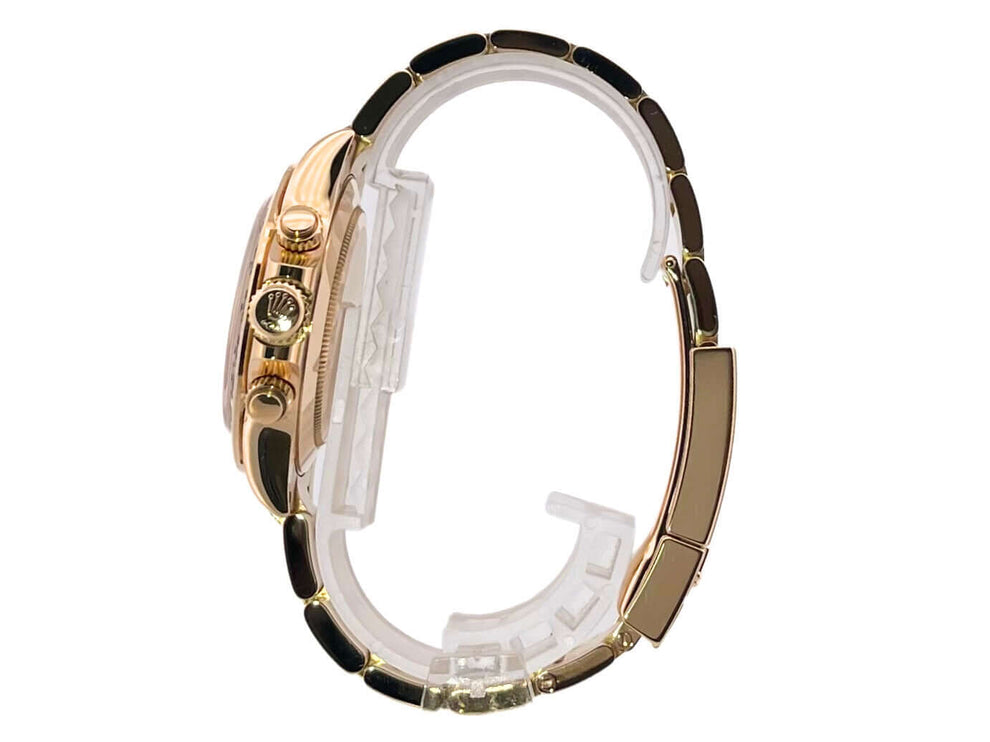 M116508-0014-2022-g5