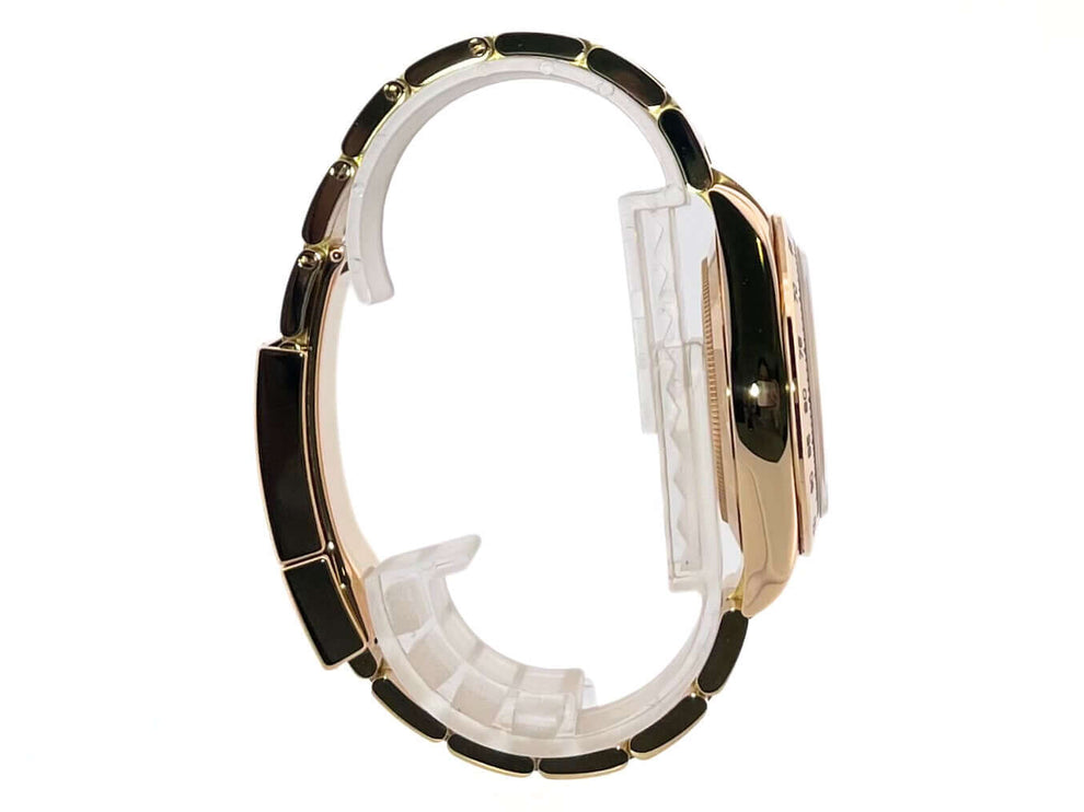 M116508-0014-2022-g6