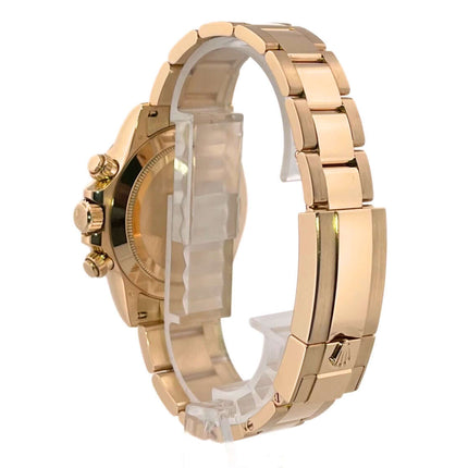 M116508-0014-2022-g7