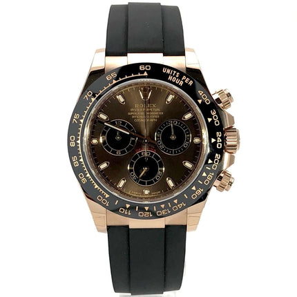 M116515LN-0041-1105hSiJtzuaWH