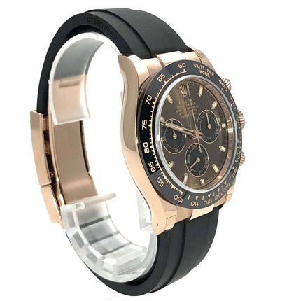 M116515LN-0041-2N9UYl7bzUwgNu