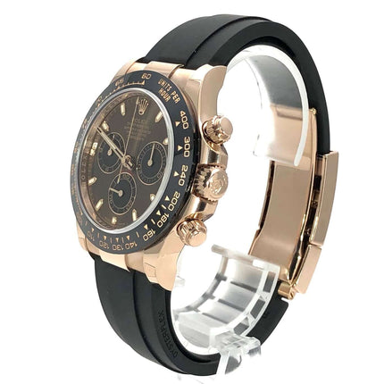 M116515LN-0041-3PJ5aIbFEBese8