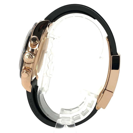 M116515LN-0041-48UAol6ib8TkAP