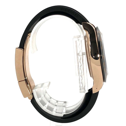 M116515LN-0041-52IMUlKGQQva7j