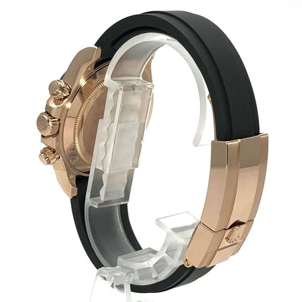 M116515LN-0041-6k2VStd11I47Cc