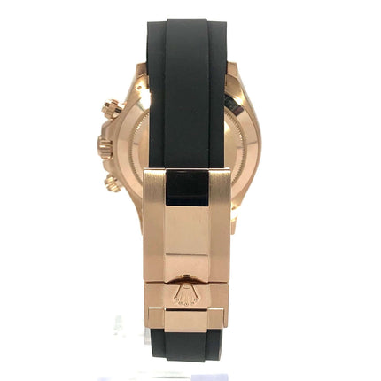 M116515LN-0041-7wB7bE8wELbKlH