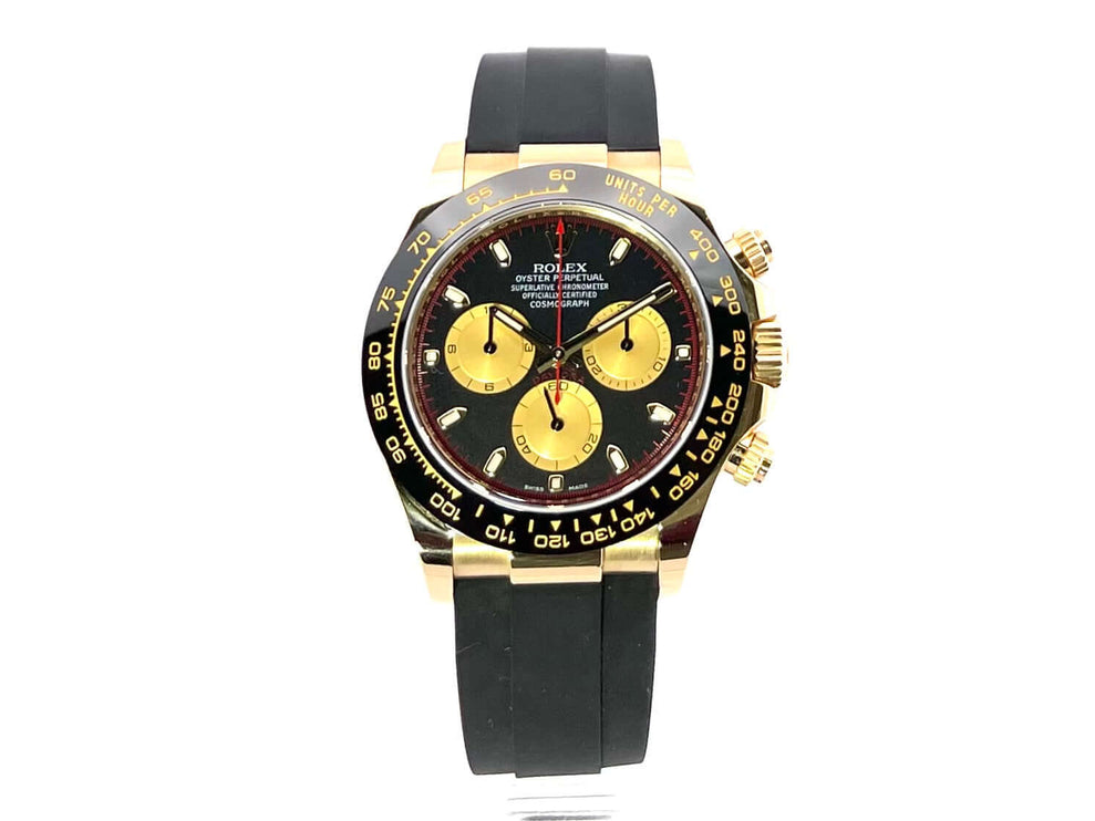 M116518LN-0047-2020-G2