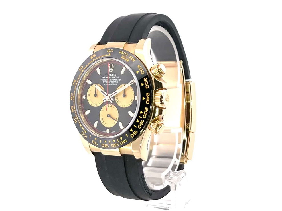 M116518LN-0047-2020-G3