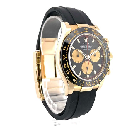 M116518LN-0047-2020-G4