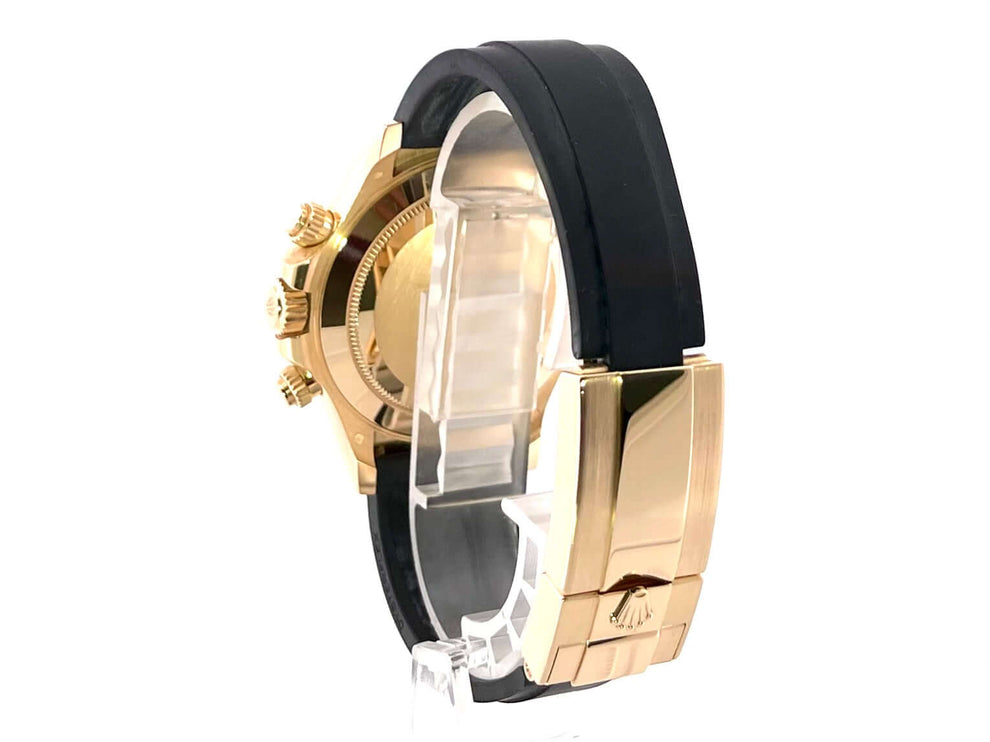 M116518LN-0047-2020-G7