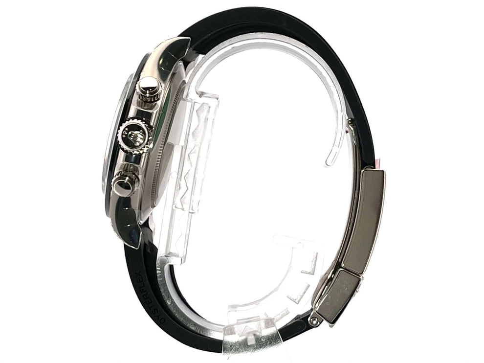 M116519LN-0026-2022-5