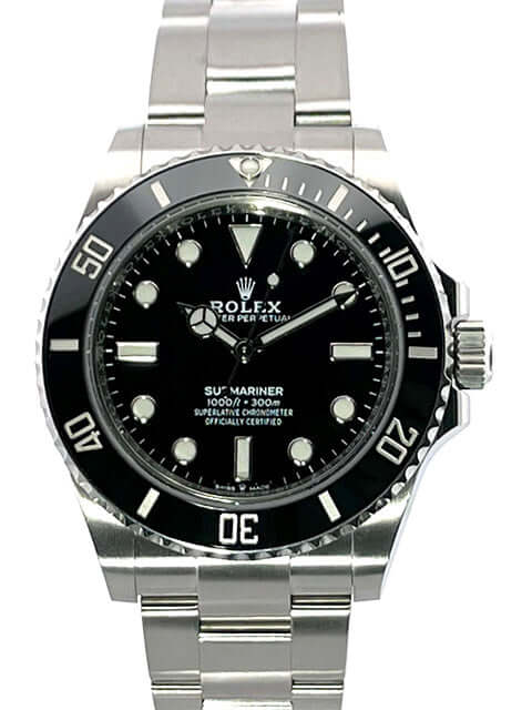 M124060-000109-2020-1