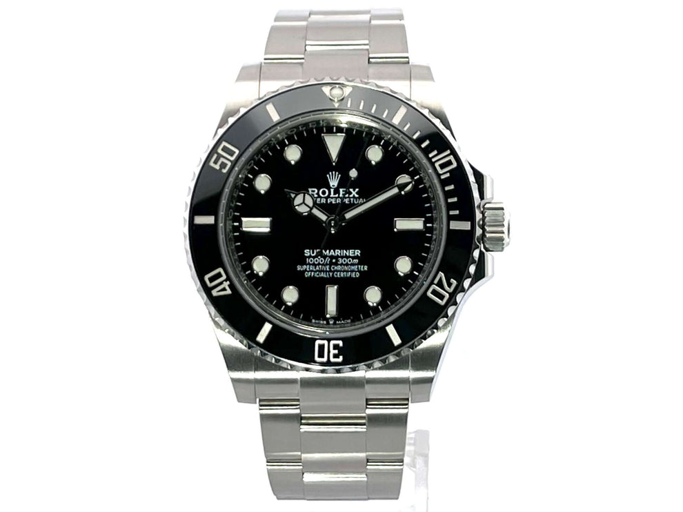 M124060-000109-2020-2