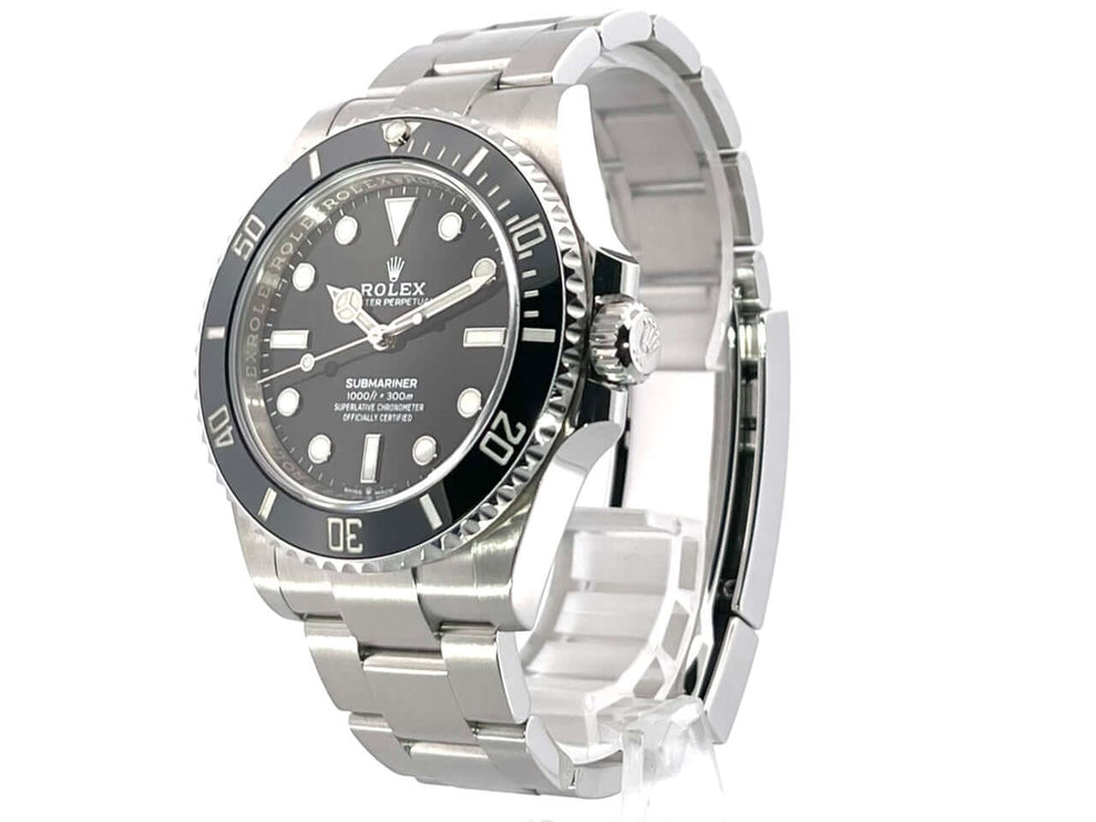 M124060-000109-2020-3