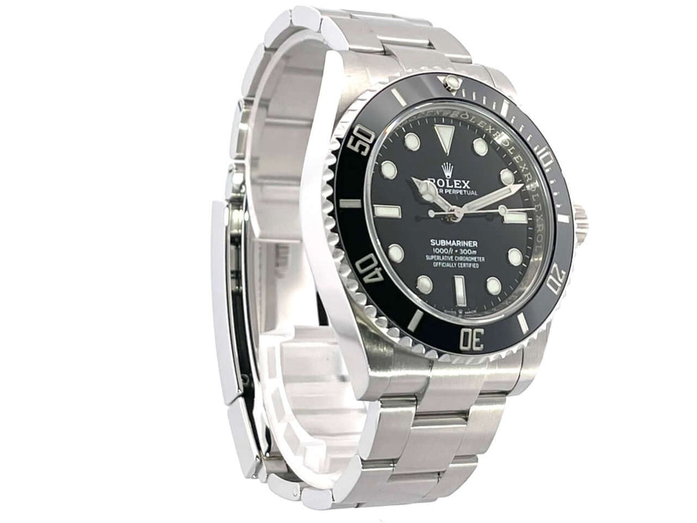 M124060-000109-2020-4