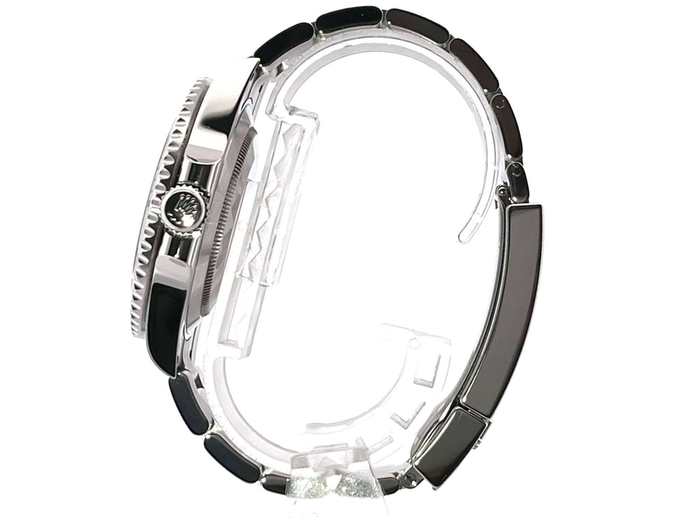 M124060-000109-2020-5