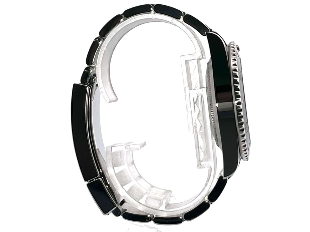 M124060-000109-2020-6