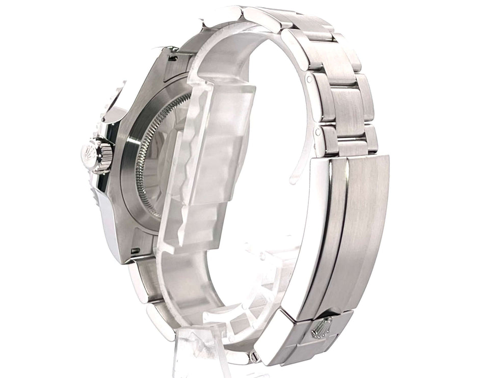 M124060-000109-2020-7