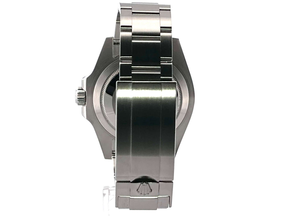 M124060-000109-2020-8