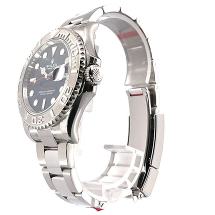 M126622-0002-2021-v-2