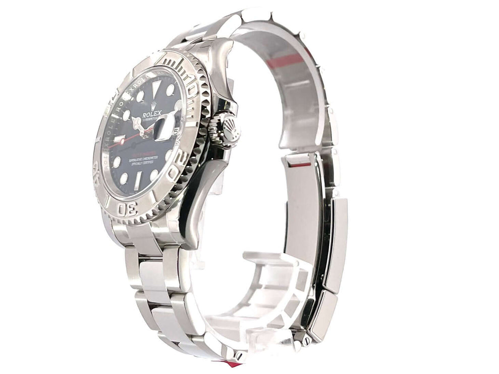 M126622-0002-2021-v-2