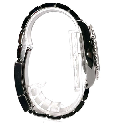 M126622-0002-2021-v-5