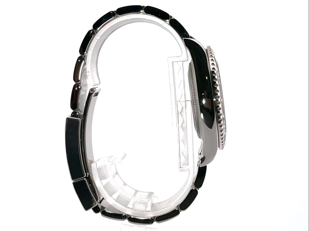 M126622-0002-2021-v-5