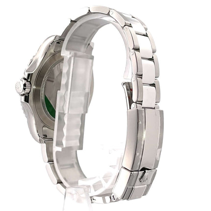 M126622-0002-2021-v-6