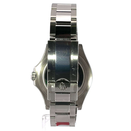 M126622-0002-2021-v-7