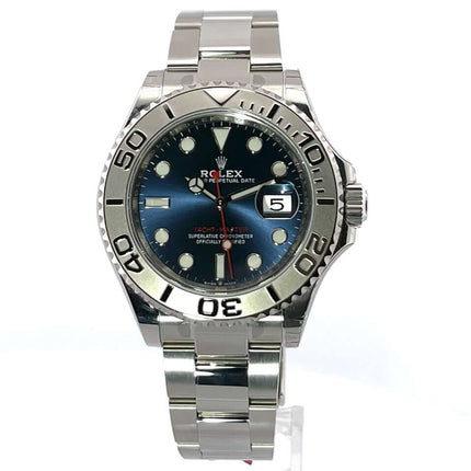 M126622-0002-2022-v1