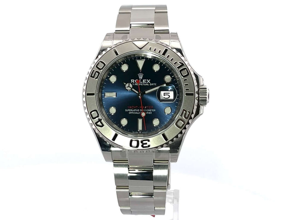 M126622-0002-2022-v1