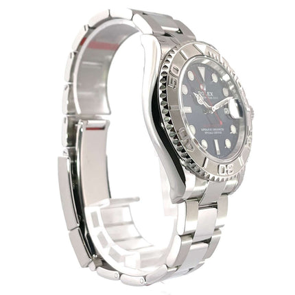 M126622-0002-2022-v3