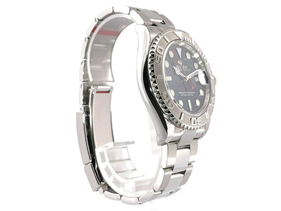 M126622-0002-2022-v3