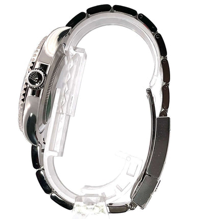 M126622-0002-2022-v4