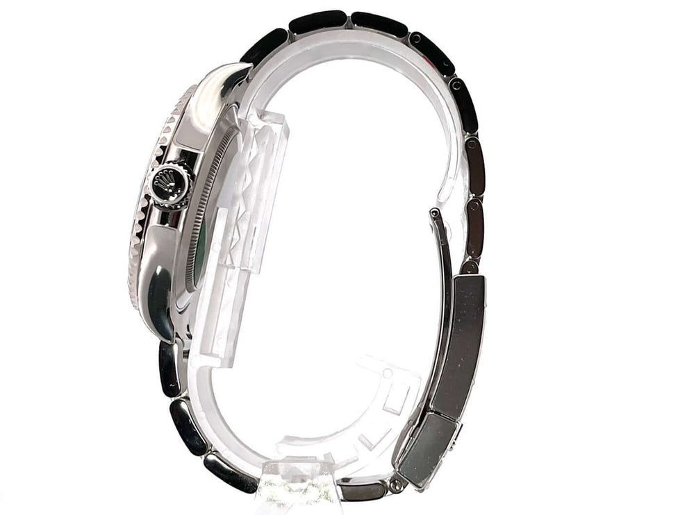 M126622-0002-2022-v4