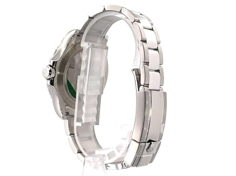 M126622-0002-2022-v6