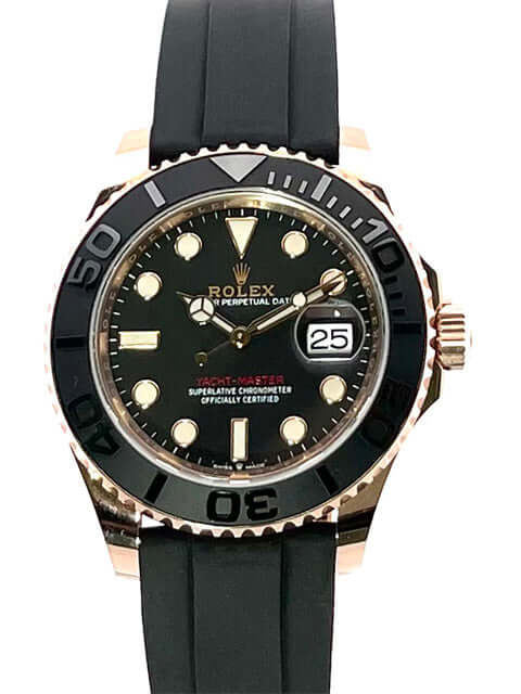 M126655-0002-2021-o1