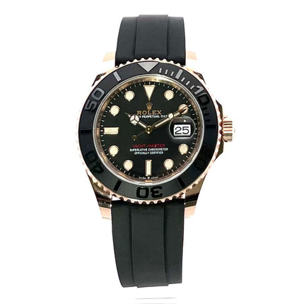 M126655-0002-2021-o2