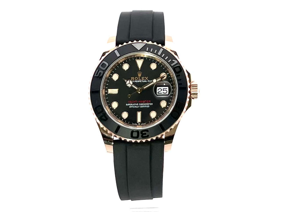 M126655-0002-2021-o2